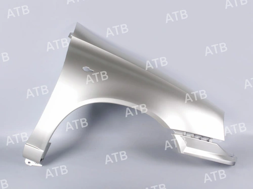 Крыло ATB 1AV18039FR502