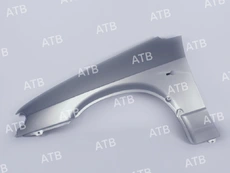 Крыло ATB 1AV15V030FL383