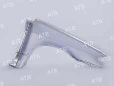 Крыло ATB 1AV15V030FL383