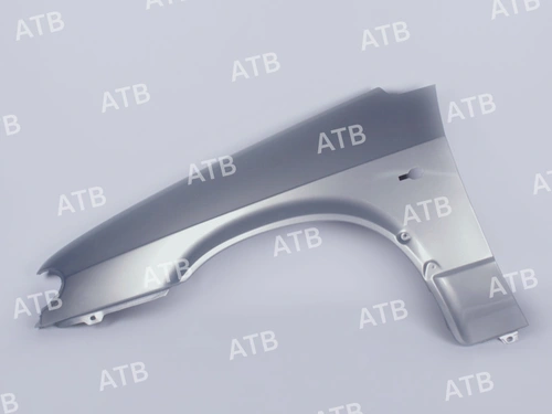 Крыло ATB 1AV15V030FL383