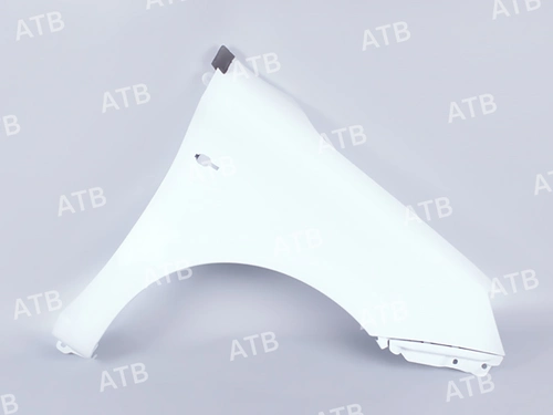 Крыло ATB 1ALG2031FR221
