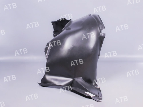 Подкрылок ATB 1AWP60G0FL