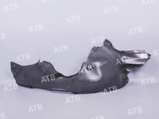 Подкрылок ATB 1AWP60G0FR