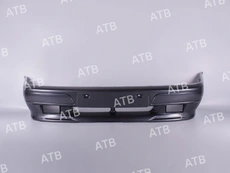 https://img.armtek.ru/img/article/711/71176182/230x230/71176182_0.webp
