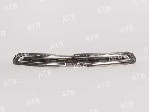 Решетка радиатора ATB 1ACB20JWX