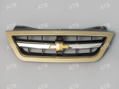 Решетка радиатора ATB 1ADN10JAWC60U