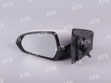 https://img.armtek.ru/img/article/711/71176192/230x230/71176192_0.webp