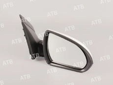 https://img.armtek.ru/img/article/711/71176193/230x230/71176193_0.webp