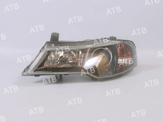 Фара ATB 1ADN1082L