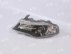 Фара ATB 1ADN1082L