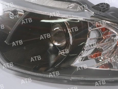 Фара ATB 1ADN1082L