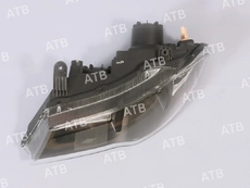 Фара ATB 1ADN1082L