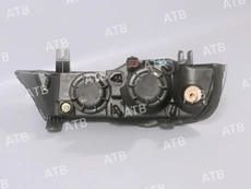 Фара ATB 1ADN1082L