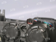 Фара ATB 1ADN1082L