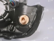 Фара ATB 1ADN1082L