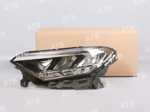 Фара ATB 1AVP6080L