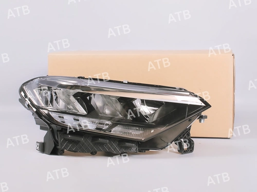 Фара ATB 1AVP6080R