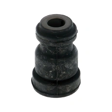 Рычаг подвески OPTIMAL F9-0165