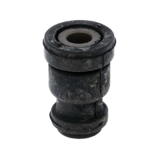 Рычаг подвески OPTIMAL F9-0165