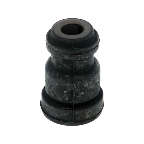 Рычаг подвески OPTIMAL F9-0165