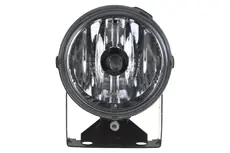 Фара противотуманная STELLOX 87-35098-SX