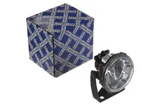 Фара противотуманная STELLOX 87-35098-SX