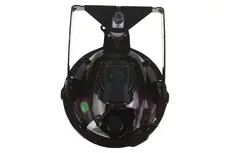 Фара противотуманная STELLOX 87-35098-SX