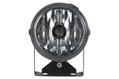 Фара противотуманная STELLOX 87-35098-SX