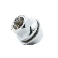 https://img.armtek.ru/img/article/711/71176933/230x230/71176933_0.webp