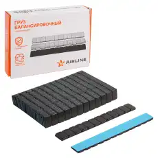 https://img.armtek.ru/img/article/711/71177446/230x230/71177446_0.webp
