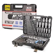 https://img.armtek.ru/img/article/711/71177450/230x230/71177450_0.webp
