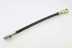 Тормозные колодки дисковые HELLA 8DB 355 016-231