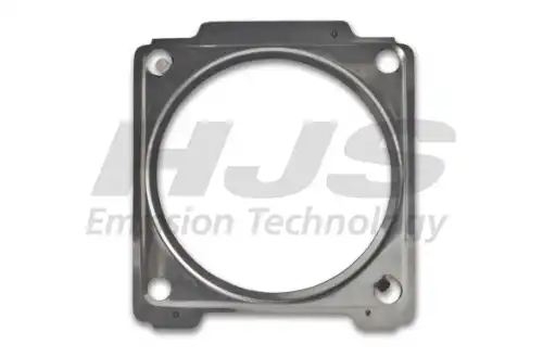 Прокладка глушителя HJS 83 21 2918