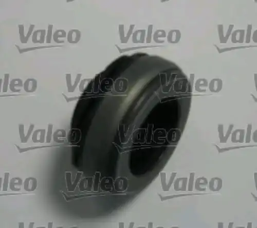 Комплект сцепления VALEO 826579