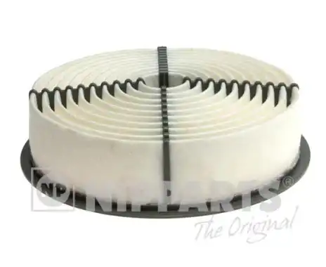 Фильтр воздушный NIPPARTS J1322047