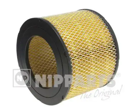 Фильтр воздушный NIPPARTS J1322056