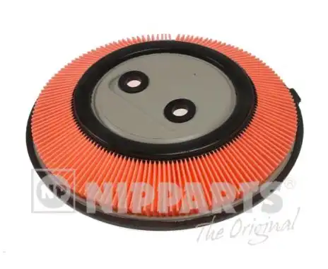 Фильтр воздушный NIPPARTS J1321022