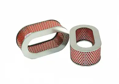 Фильтр воздушный NIPPARTS J1321013