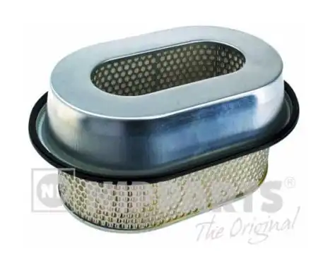 Фильтр воздушный NIPPARTS J1325033