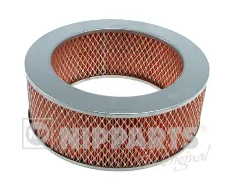 Фильтр воздушный NIPPARTS J1325011
