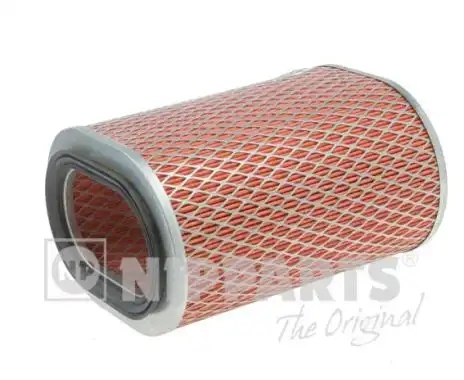 Фильтр воздушный NIPPARTS J1325013