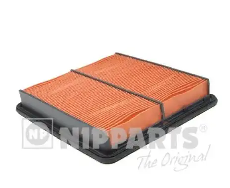 Фильтр воздушный NIPPARTS J1323029