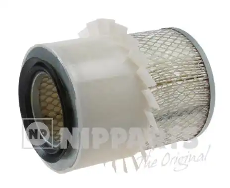 Фильтр воздушный NIPPARTS J1326004