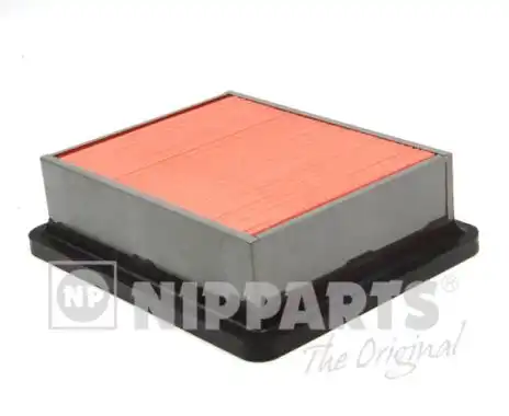 Фильтр воздушный NIPPARTS J1326006