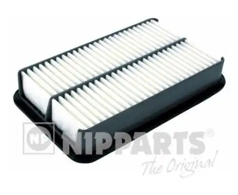 Фильтр воздушный NIPPARTS J1326018