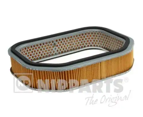 Фильтр воздушный NIPPARTS J1324019