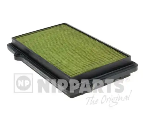 Фильтр воздушный NIPPARTS J1327004
