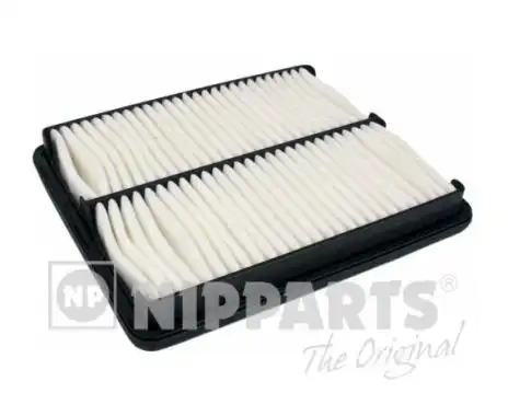 Фильтр воздушный NIPPARTS J1320902