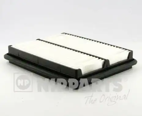 Фильтр воздушный NIPPARTS J1320903