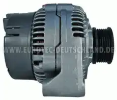 Генератор EUROTEC 12040400